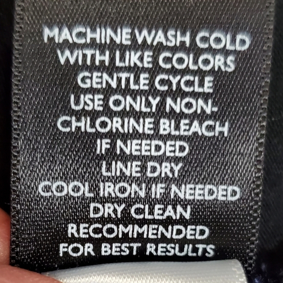 Torrid Lace Off Shoulder Top Womens 4x Purple 3/4 Sleeve Classy ~ Pre-Owned - Picture 12 of 13